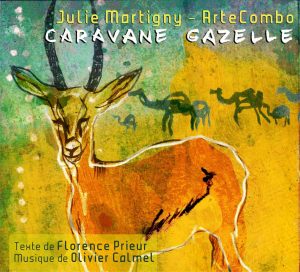 artecombo-pochette-album-caravane-gazelle-basse-definition