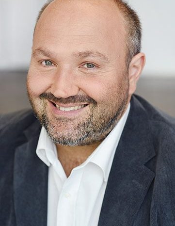 Cyril Normand