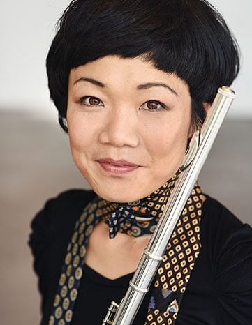 Mayu Sato