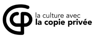 logo_copie_privee_noir